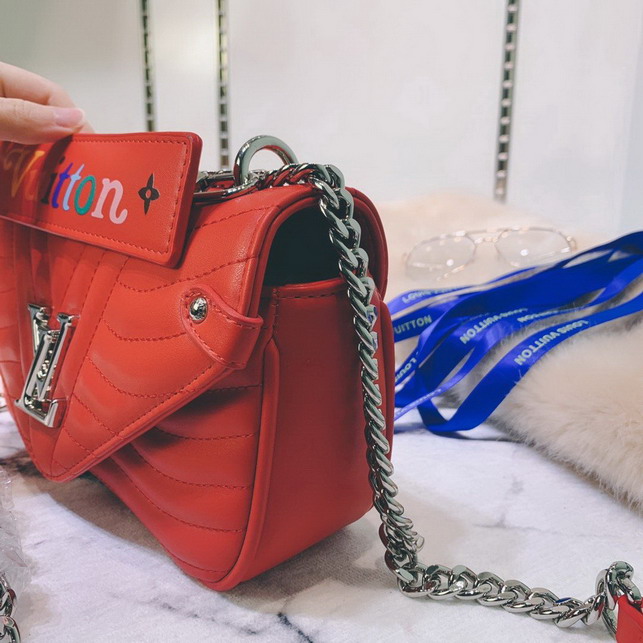Lu bags 2020-10-28-378